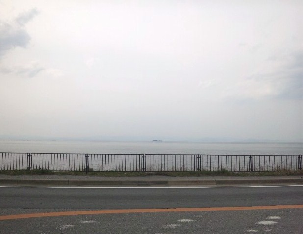 f:id:arkibito:20130414144736j:image:left