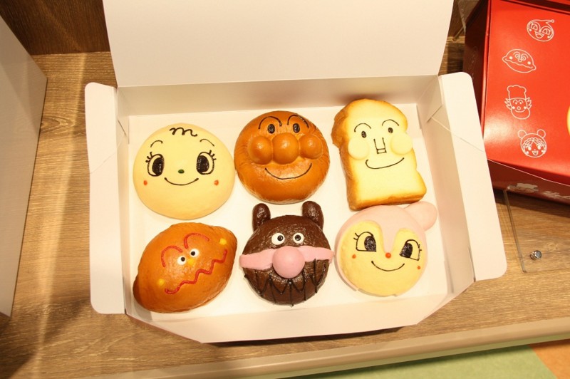 f:id:arkibito:20130416123140j:image:left f:id:arkibito:20130416123140j:image:left
