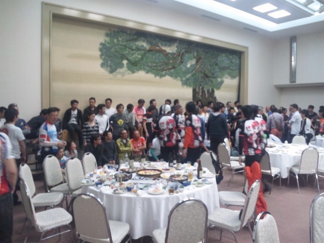 f:id:arkibito:20130428140629j:image