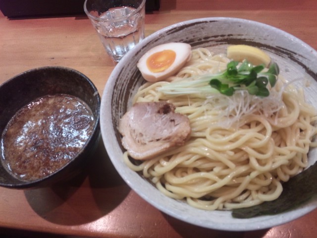 f:id:arkibito:20130501125156j:image:left