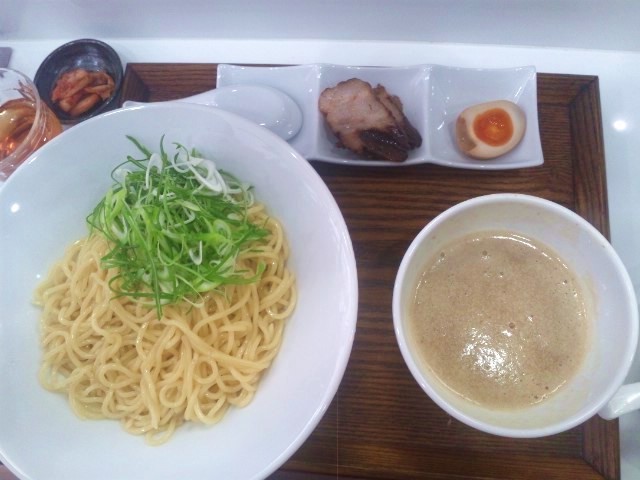 f:id:arkibito:20130503130441j:image:left