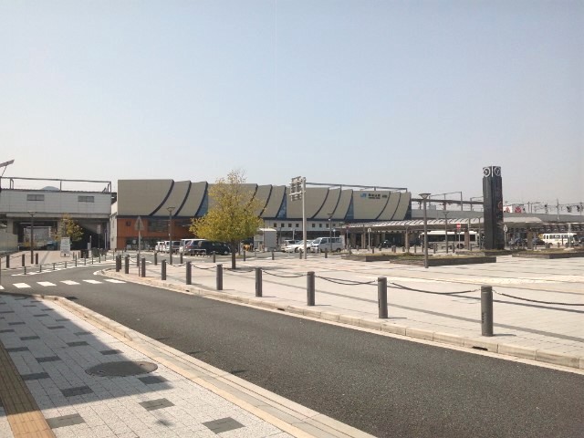 f:id:arkibito:20130506103601j:image:left f:id:arkibito:20130506103601j:image:left