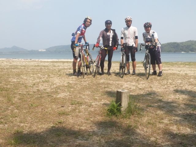 f:id:arkibito:20130506133504j:image:left