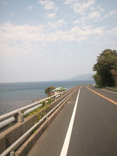 f:id:arkibito:20130506144240j:image:left