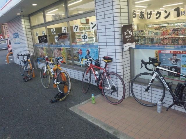 f:id:arkibito:20130506183053j:image:left