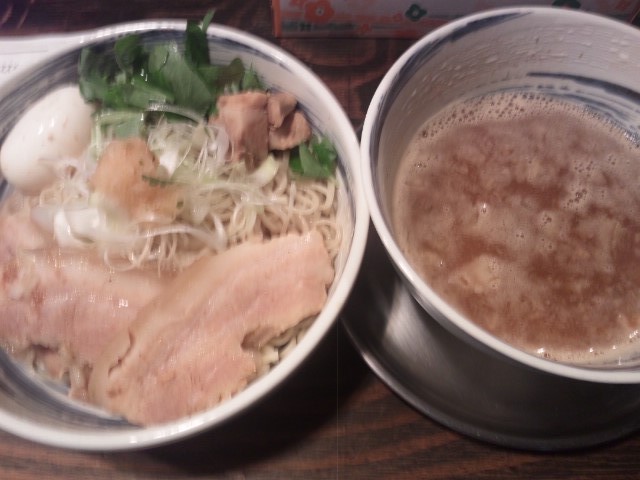 f:id:arkibito:20130511125437j:image:left