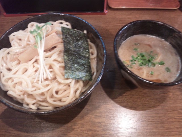 f:id:arkibito:20130513131056j:image:left
