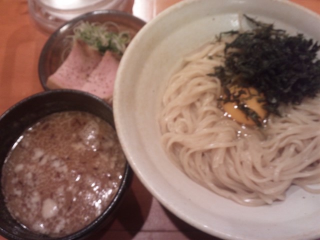 f:id:arkibito:20130514194903j:image:left