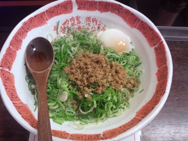 f:id:arkibito:20130517210601j:image:left