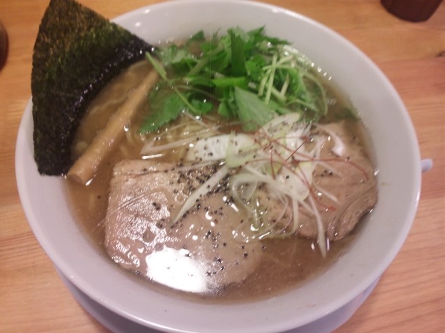 f:id:arkibito:20130521195658j:image:left
