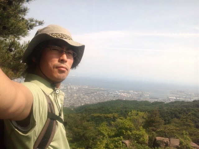 f:id:arkibito:20130526143126j:image:left