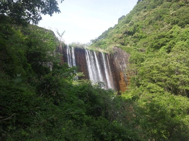 f:id:arkibito:20130526153331j:image:left