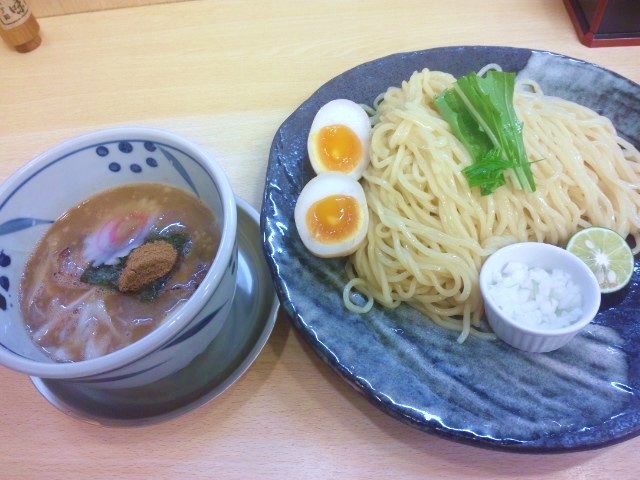 f:id:arkibito:20130605175513j:image:left