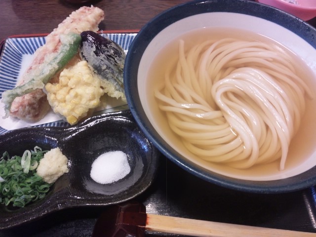 f:id:arkibito:20130608120146j:image:left