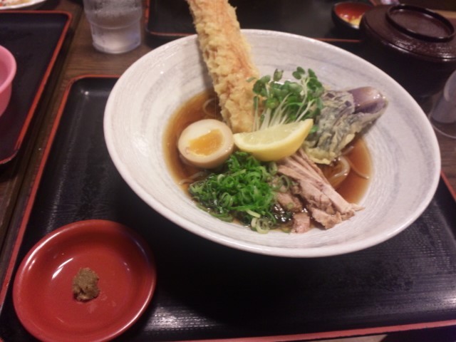 f:id:arkibito:20130627192634j:image:left