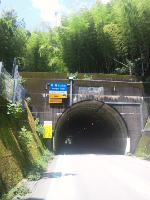 f:id:arkibito:20130629105401j:image:left f:id:arkibito:20130629105401j:image:left