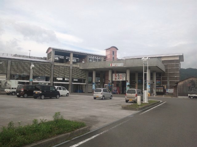 f:id:arkibito:20130629171337j:image:left f:id:arkibito:20130629171337j:image:left