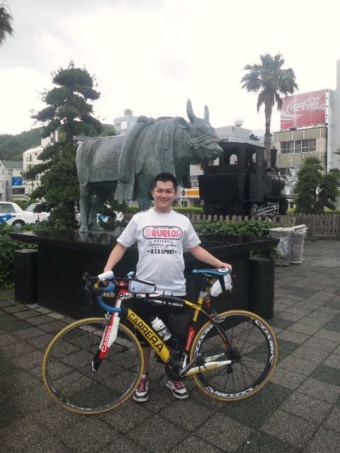 f:id:arkibito:20130630112109j:image:left