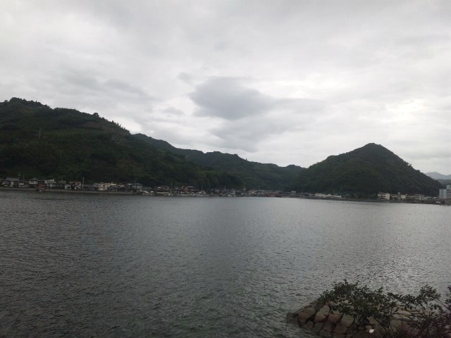 f:id:arkibito:20130630115432j:image:left