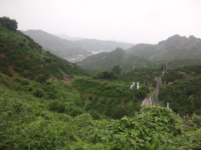 f:id:arkibito:20130630121747j:image:left