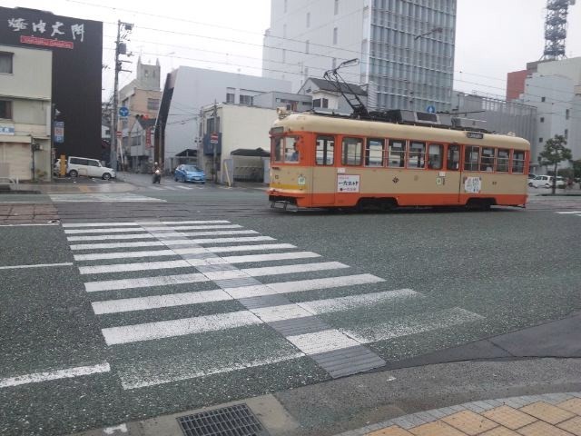 f:id:arkibito:20130630151647j:image:left