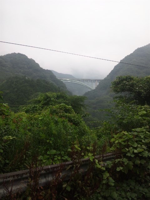 f:id:arkibito:20130630165122j:image:left