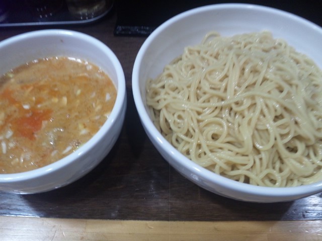 f:id:arkibito:20130702184550j:image:left
