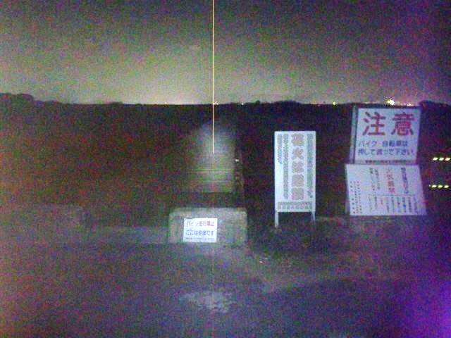 f:id:arkibito:20130712231647j:image:left f:id:arkibito:20130712231647j:image:left