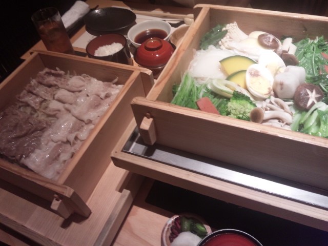 f:id:arkibito:20130720120713j:image:left f:id:arkibito:20130720120713j:image:left