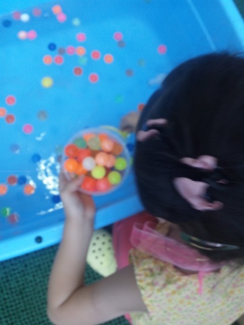 f:id:arkibito:20130727184722j:image:left