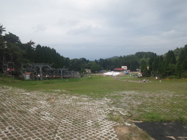 f:id:arkibito:20130804162947j:image:left f:id:arkibito:20130804162947j:image:left