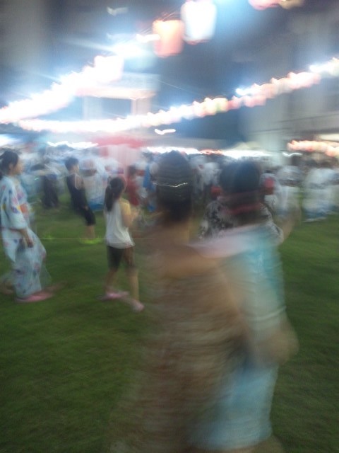 f:id:arkibito:20130804211813j:image:left f:id:arkibito:20130804211813j:image:left
