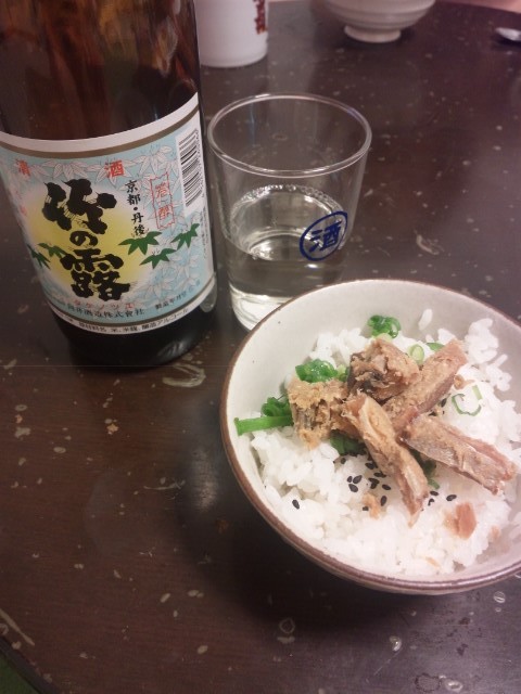 f:id:arkibito:20130807203058j:image:left