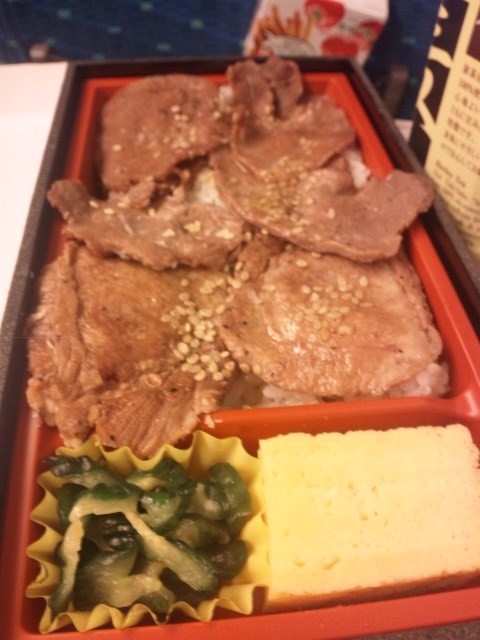f:id:arkibito:20130809190239j:image:left
