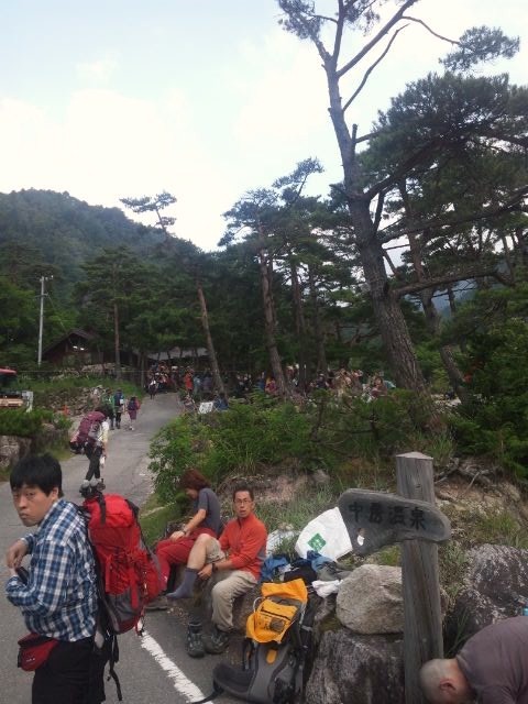 f:id:arkibito:20130810055600j:image:left