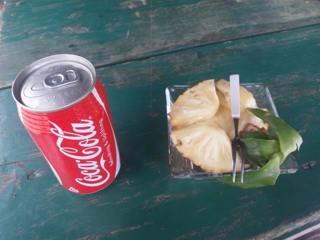 f:id:arkibito:20130810082810j:image:left
