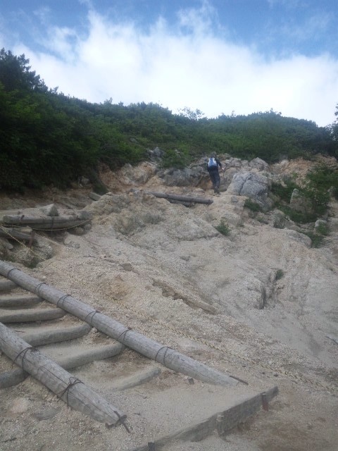 f:id:arkibito:20130810090129j:image:left
