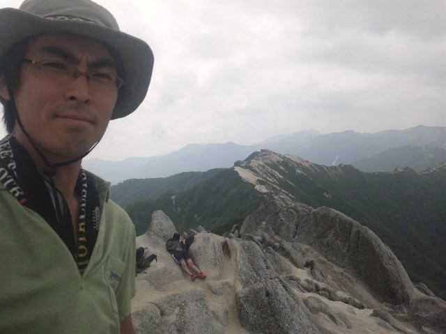 f:id:arkibito:20130810095220j:image:left