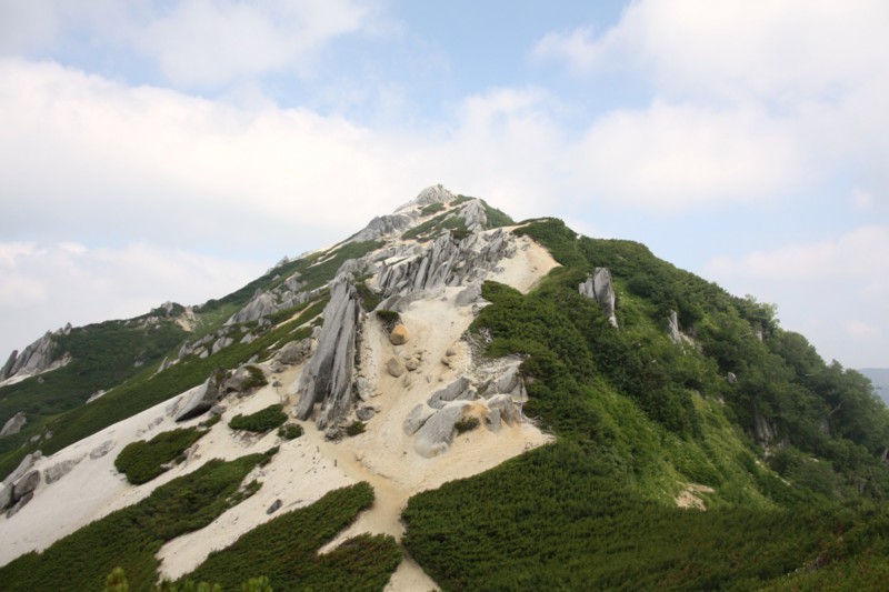 f:id:arkibito:20130810101631j:image:w640:left