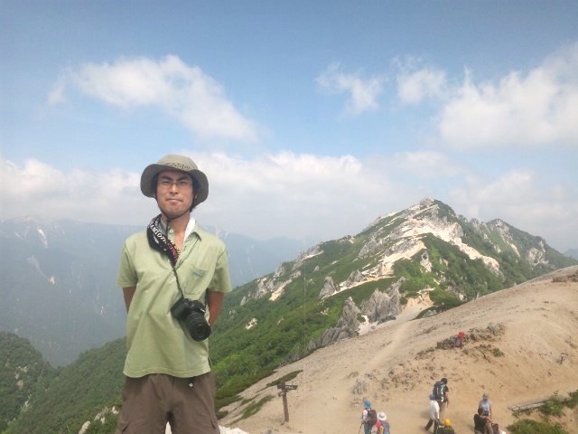 f:id:arkibito:20130810101757j:image:left