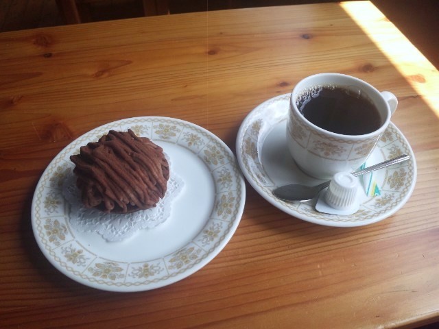 f:id:arkibito:20130810102452j:image:left