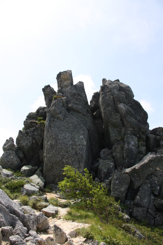 f:id:arkibito:20130810115518j:image:w640:left