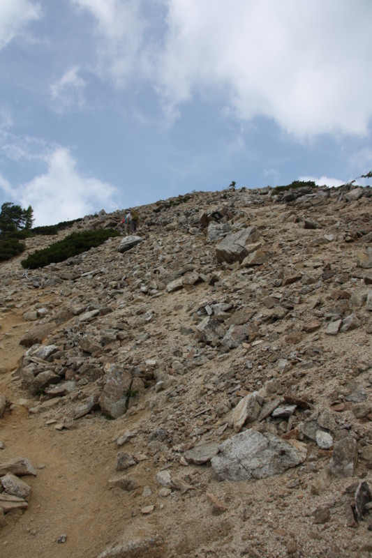 f:id:arkibito:20130810122501j:image:left