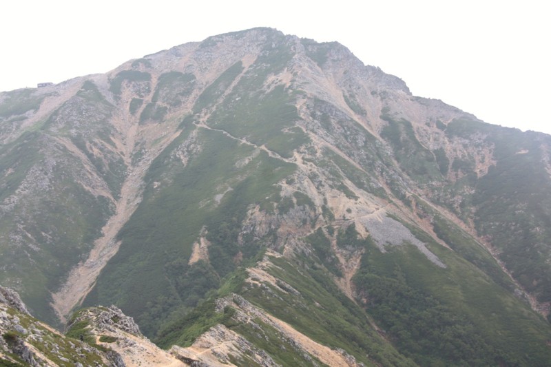f:id:arkibito:20130810131357j:image:w640:left