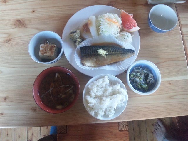 f:id:arkibito:20130810163022j:image:left