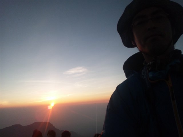 f:id:arkibito:20130811050551j:image:left