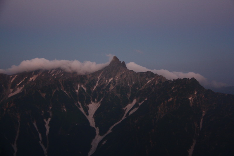 f:id:arkibito:20130811053209j:image:w640:left