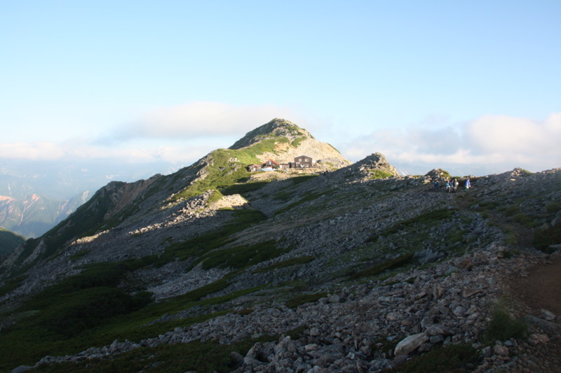 f:id:arkibito:20130811065025j:image:w640:left