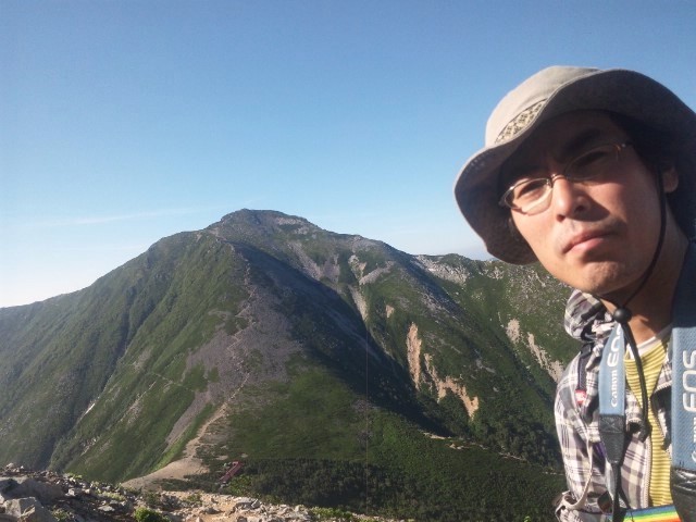 f:id:arkibito:20130811074126j:image:left