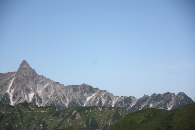 f:id:arkibito:20130811080101j:image:w640:left